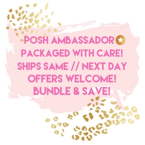 NEW! Rocket Dog Cheery Blocked Sneakers Leopard Cream Black Cheetah NWT Size 8 - Picture 14 of 14